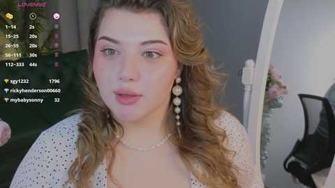 amyccutie @ stripchat on 20240930
