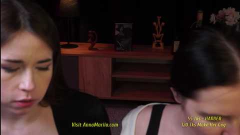 anna_mariia @ stripchat on 20240930