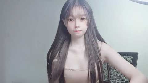 annaerena