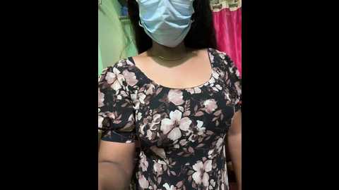 apple_telugu777 @ stripchat on 20240930