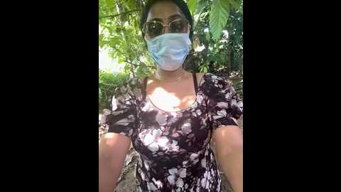 apple_telugu777 @ stripchat on 20240930