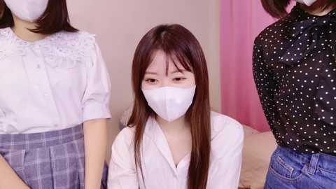 arisa_man @ stripchat on 20240930
