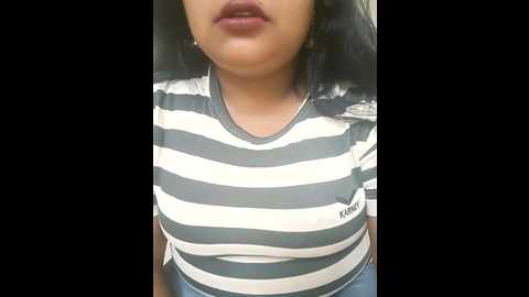 ashwini_gowda_91 @ stripchat on 20240930