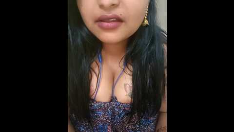 ashwini_gowda_91 @ stripchat on 20240930