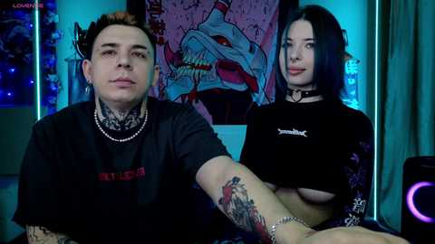 aurora_radiance @ stripchat on 20240930