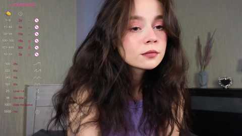 auroramari @ stripchat on 20240930