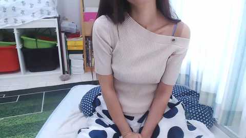 ayakappp @ stripchat on 20240930