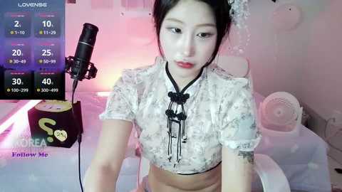 ayoung2 @ stripchat on 20240930