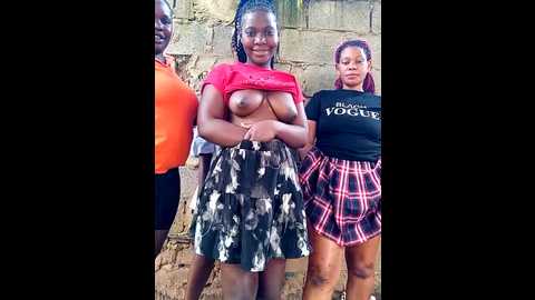 babi_sham @ stripchat on 20240930