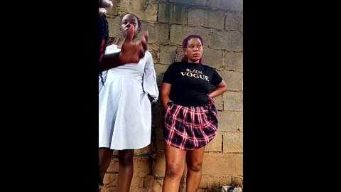 babi_sham @ stripchat on 20240930