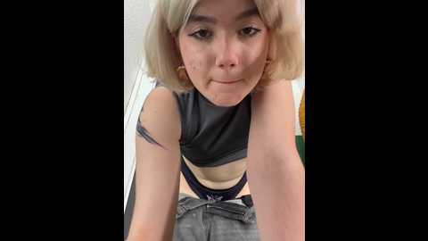 baby__naughty @ stripchat on 20240930