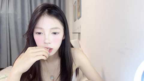 bella_175 @ stripchat on 20240930