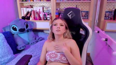 blake_lee_ @ stripchat on 20240930