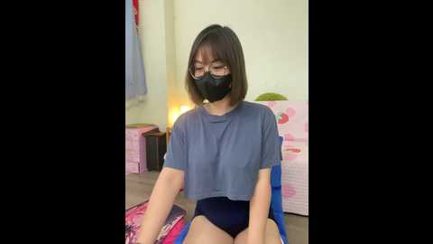 blue_seaa @ stripchat on 20240930