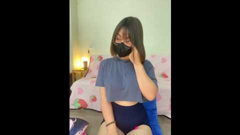 blue_seaa @ stripchat on 20240930