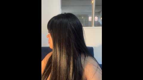 brendacrean @ stripchat on 20240930