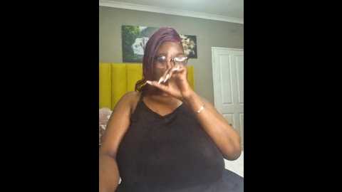 bustygoddess32 @ stripchat on 20240930
