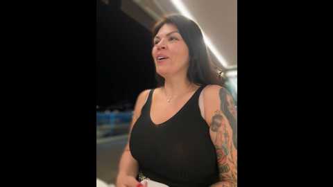 carlaconnor80 @ stripchat on 20240930
