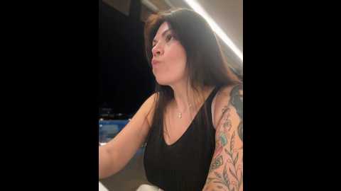 carlaconnor80 @ stripchat on 20240930