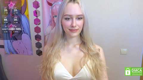 caseylabow