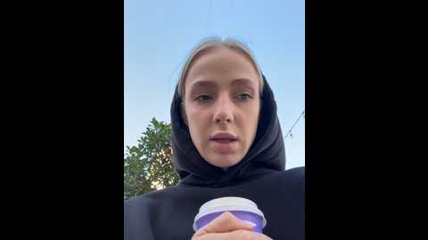 caseystar @ stripchat on 20240930