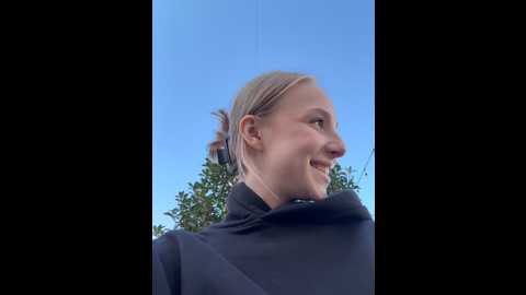 caseystar @ stripchat on 20240930