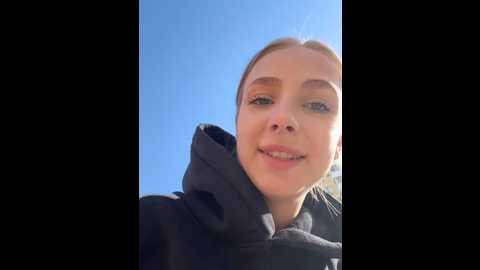 caseystar @ stripchat on 20240930