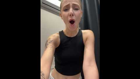 caseystar @ stripchat on 20240930