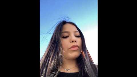 chloe__rose @ stripchat on 20240930