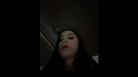 chloe__rose @ stripchat on 20240930