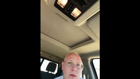 dorideluxe66 @ stripchat on 20240930