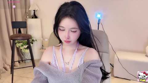 hahaha_ha2 @ stripchat on 20240930