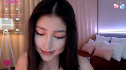 hatumisou @ stripchat on 20240930