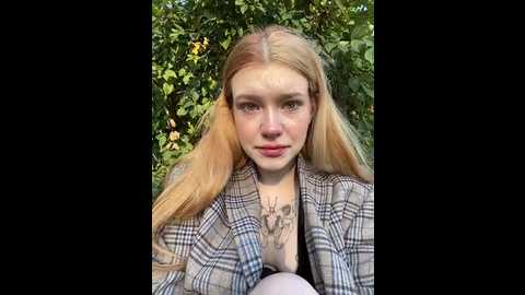honey___hot @ stripchat on 20240930