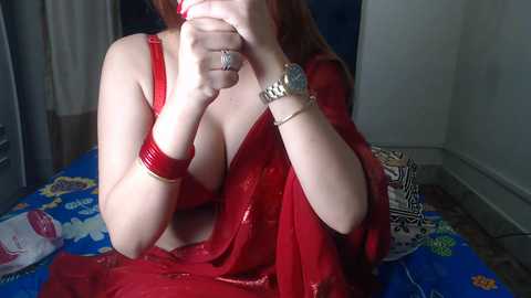 jen_jennyy1 @ stripchat on 20240930
