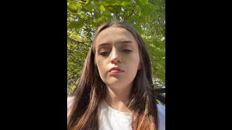 jessi_meow @ stripchat on 20240930