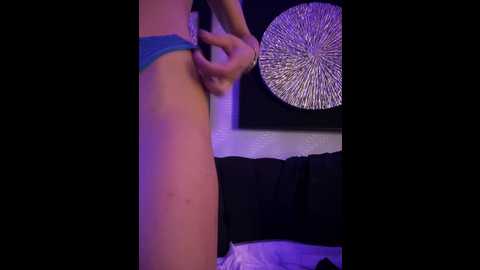 jessyrey @ stripchat on 20240930