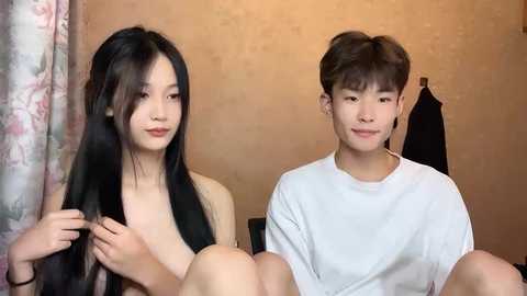 jiajia_a @ stripchat on 20240930