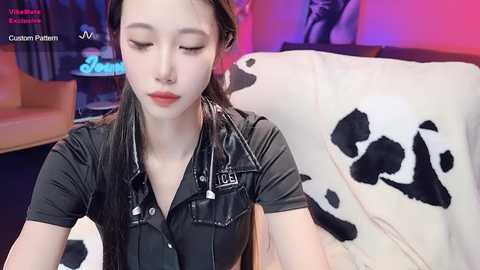 jooojo_ @ stripchat on 20240930
