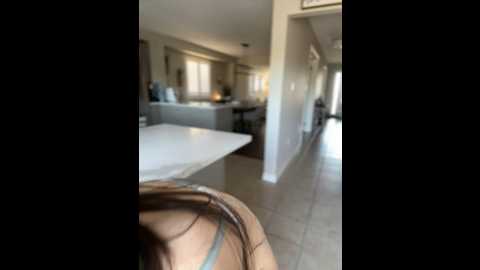 jordanxo @ stripchat on 20240930