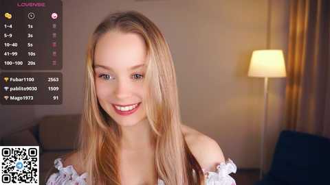 julianagalpin @ stripchat on 20240930