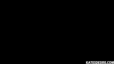 katesdesire @ stripchat on 20240930