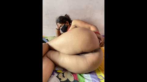 katrina_0143 @ stripchat on 20240930