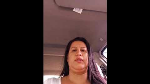 keilymadam @ stripchat on 20240930