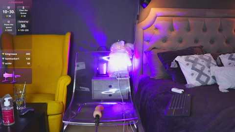 kylie_beller @ stripchat on 20240930