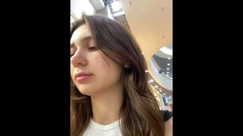 lialove @ stripchat on 20240930