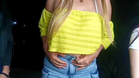 lifelucky @ stripchat on 20240930