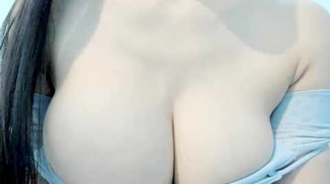 linnana137