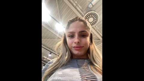 lollymollyg @ stripchat on 20240930