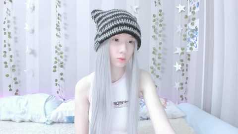 lu_lisa @ stripchat on 20240930